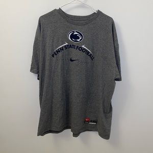 Penn State Football shirt